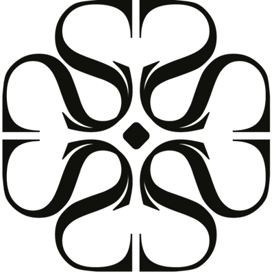 Stellari Logo
